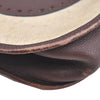 Preorder HERMES Taurillon Clemence Amazone Evelyne TPM in Dark Brown