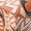 PRE-ORDER Louis Vuitton  Monogram Giant Crafty Onthego GM Crème Caramel