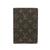 PRE-ORDER  Louis Vuitton  Monogram Passport Cover 881RA