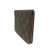 PRE-ORDER  Louis Vuitton  Monogram Passport Cover 881RA