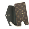 PRE-ORDER Louis Vuitton  Reverse Monogram Giant Sarah Wallet