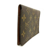 PRE-ORDER  Louis Vuitton  Monogram Passport Cover MI0014