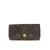 PRE-ORDER Louis Vuitton  Monogram 4 Key Multicles Holder TH1004