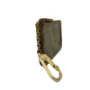 PRE-ORDER  Louis Vuitton  Monogram Key Pouch