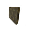 PRE-ORDER  Louis Vuitton  Monogram Key Pouch