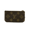 PRE-ORDER  Louis Vuitton  Monogram Key Pouch