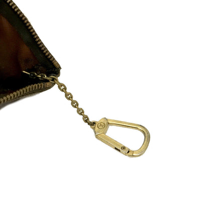 PRE-ORDER  Louis Vuitton  Monogram Key Pouch