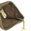 PRE-ORDER  Louis Vuitton  Monogram Key Pouch