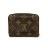 PRE-ORDER Louis Vuitton  Monogram Zippy Coin Purse SN0138