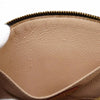 PRE-ORDER  LOUIS VUITTON Monogram Cosmetic Pouch SR3290