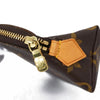 PRE-ORDER  LOUIS VUITTON Monogram Cosmetic Pouch SR3290