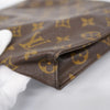 PRE-ORDER Louis Vuitton  Monogram Toiletry Pouch 26