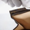 PRE-ORDER Louis Vuitton  Monogram Toiletry Pouch 26