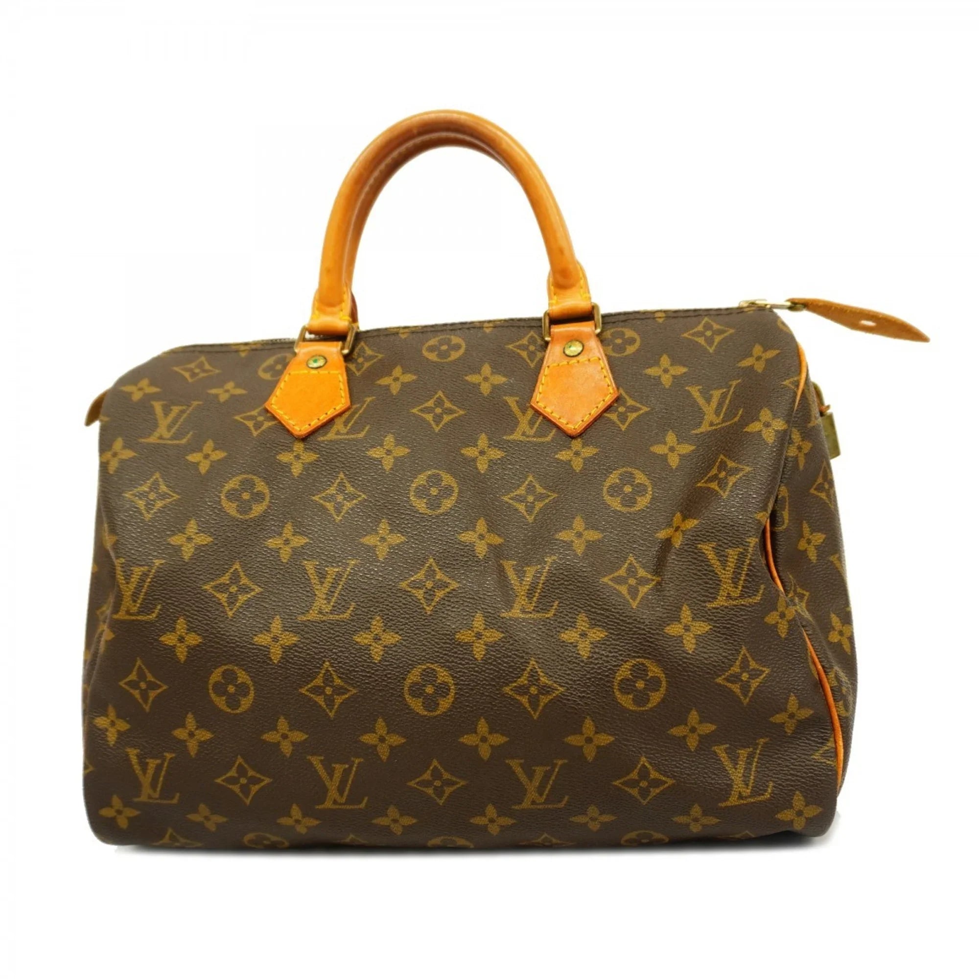 PRE-ORDER  Louis Vuitton  Monogram Speedy 30