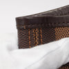 PRE-ORDER  LOUIS VUITTON  Damier Ebene Neverfull MM