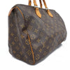 PRE-ORDER  Louis Vuitton  Monogram Speedy 35