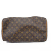 PRE-ORDER  Louis Vuitton  Monogram Speedy 35