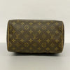 PRE-ORDER  Louis Vuitton  Monogram Speedy 25