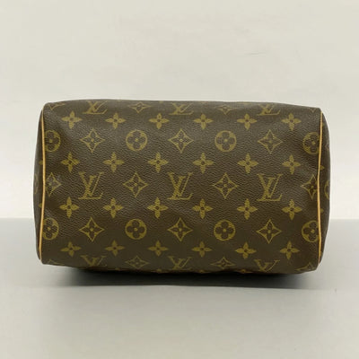 PRE-ORDER  Louis Vuitton  Monogram Speedy 25