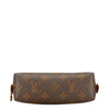 PRE-ORDER  LOUIS VUITTON Monogram Cosmetic Pouch SR3290