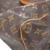 PRE-ORDER  Louis Vuitton  Monogram Speedy 35