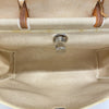 PRE-ORDER Hermes  Toile Herbag MM Natural