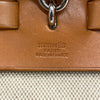 PRE-ORDER Hermes  Toile Herbag MM Natural