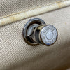 PRE-ORDER Hermes  Toile Herbag MM Natural