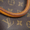 PRE-ORDER  Louis Vuitton  Monogram Speedy 35