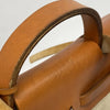 PRE-ORDER Hermes  Toile Herbag MM Natural