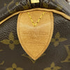 PRE-ORDER  Louis Vuitton  Monogram Speedy 25