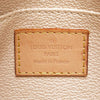 PRE-ORDER  LOUIS VUITTON Monogram Cosmetic Pouch SR3290