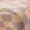 PRE-ORDER  LOUIS VUITTON  Damier Ebene Neverfull MM