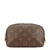 PRE-ORDER  LOUIS VUITTON Monogram Cosmetic Pouch SR3290