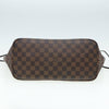 PRE-ORDER  Louis Vuitton  Damier Ebene Neverfull MM VI1099