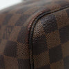 PRE-ORDER  Louis Vuitton  Damier Ebene Neverfull MM VI1099