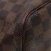 PRE-ORDER  Louis Vuitton  Damier Ebene Neverfull MM VI1099