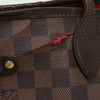 PRE-ORDER  Louis Vuitton  Damier Ebene Neverfull MM VI1099