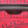 PRE-ORDER  Louis Vuitton  Damier Ebene Neverfull MM VI1099