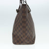 PRE-ORDER  Louis Vuitton  Damier Ebene Neverfull MM VI1099