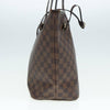 PRE-ORDER  Louis Vuitton  Damier Ebene Neverfull MM VI1099