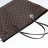 PRE-ORDER  Louis Vuitton  Damier Ebene Neverfull MM VI1099