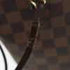 PRE-ORDER  Louis Vuitton  Damier Ebene Neverfull MM VI1099