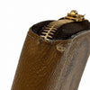 PRE-ORDER Louis Vuitton  Reverse Monogram Giant Zippy Wallet LU4270