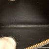 PRE-ORDER Louis Vuitton  Reverse Monogram Giant Zippy Wallet LU4270