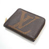 PRE-ORDER  Louis Vuitton  Monogram Giant Zippy Coin Purse