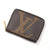 PRE-ORDER  Louis Vuitton  Monogram Giant Zippy Coin Purse