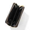 PRE-ORDER  Louis Vuitton  Monogram Giant Zippy Coin Purse