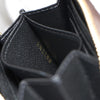 PRE-ORDER  Louis Vuitton  Monogram Giant Zippy Coin Purse