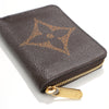 PRE-ORDER  Louis Vuitton  Monogram Giant Zippy Coin Purse